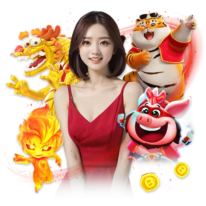 เว็บตรง LIMBO 24